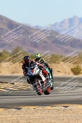 media/Mar-09-2025-TrackXperience (Sun) [[4c2000c718]]/4-Level 1/Session 1 (Turn 16)/